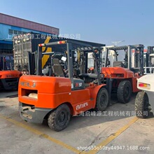 �������Q�D׌����2��2.5�� 3��3.5�� 5�� 10�� ����늄Ӳ�܇