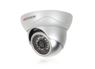 ��Ʒ�����z���^ DS-2CC5112P-IR3���O�ؔz��C���t�����z���^