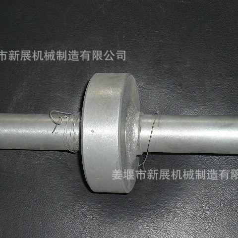 大量供应各种类型机械配件