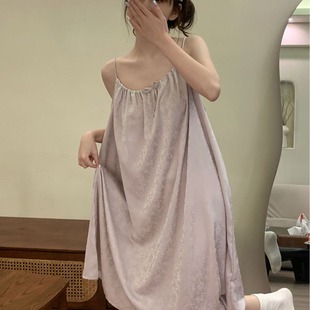 2025�����¿�С����¶�������p�g����˯ȹŮ������Ů�Ը�˯�¼���