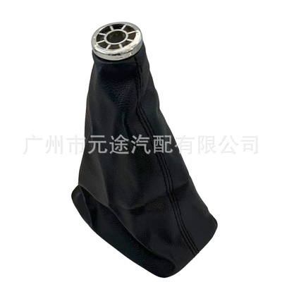 Cab and accessories Dust Cover Gear Head