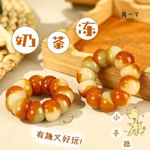 �̲���ֶն�����������c�ִ�������ɱP����Ʒ�≺����W����