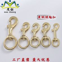 ���S�~�h�� ����h�� DIY������ ���ﹷ�� �ֹ�ؔ���� ���l؛Դ