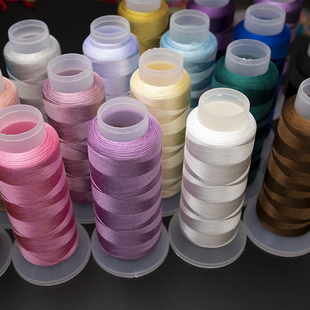 �p�����z��q���Q�z��diy�l�O�����|�ֹ����φ������z�z�q��