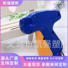 �S�ҹ������Ƙ� ���zᘵĘ����a�ӹ� �zᘘ�