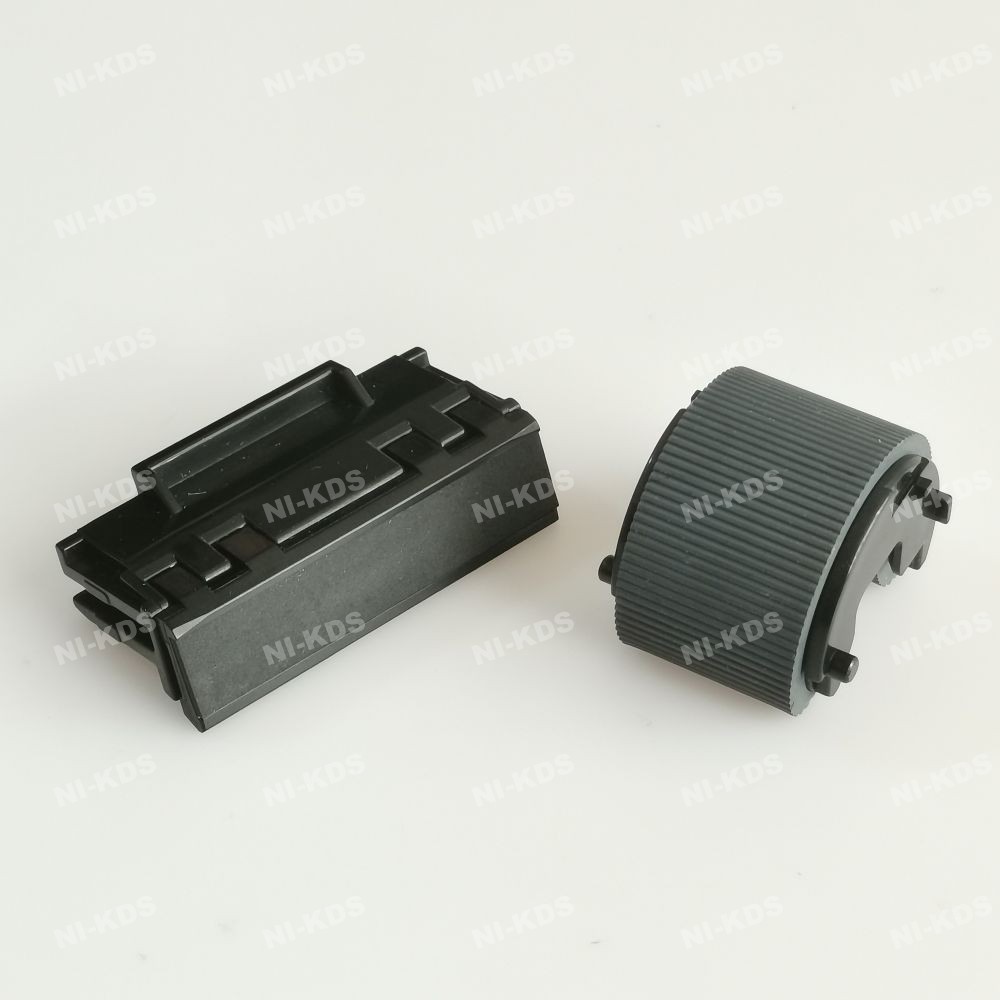 适用惠普 P2035 P2055 M401 M425 手送搓纸轮 分页器