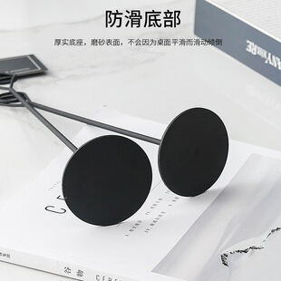 ⁽�ɫ���P䓲��Ƽܲ��ƊA��������ʽ�������ƊA���A��Ƭ�A���Ƽ�