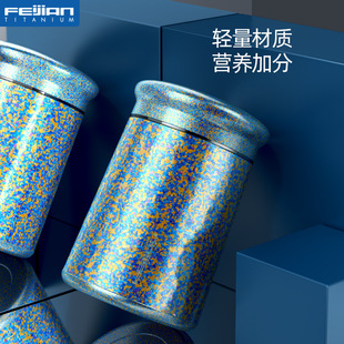 �w��년�ϵ�����ƌ�ⁱ�����РF���ؠF����⁽���đˮ�����