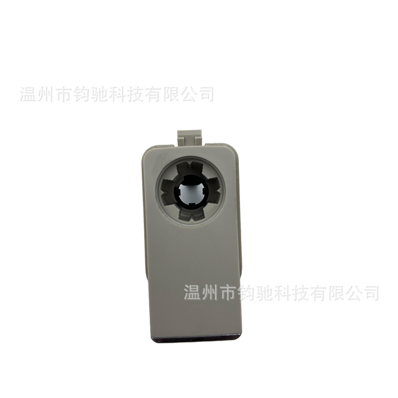 2126800098 Is Suitable for Mercedes-Benz W212 204 207 Car Glove Box Switch Tool Box Handle