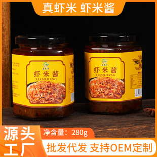 �r������u280g�������Ͱ���u���r�����u�cպ����uһ�����l