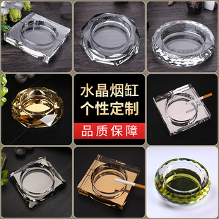 ˮ�����Ҹ����l����LOGO�V����ֶ��� �Ҿӿ͏d�k��ktv�������Ҹ�