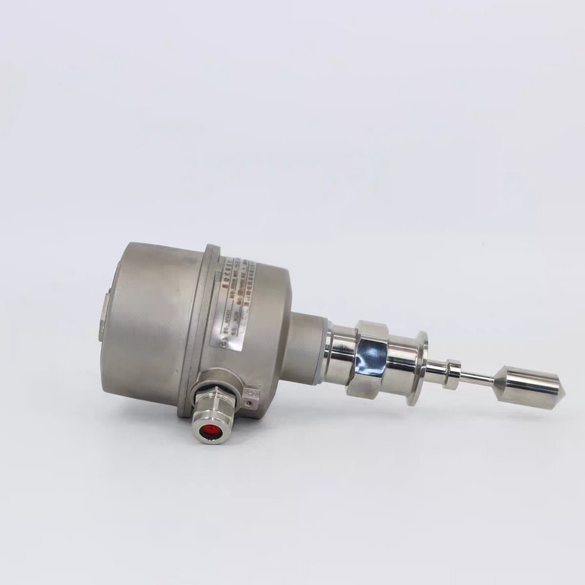 ճȼ PETճȴʵ 齺PAMճ