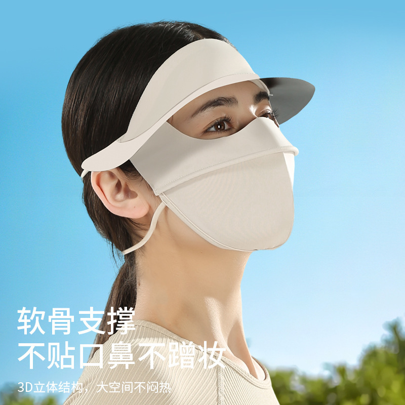 product_picUrl