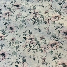 Sҏ͹ŕȾһỨʽŮbȹӲϹ