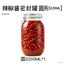 ܷ޲ʳƷݾƌƿݲˉ̲uۃ