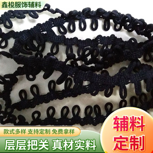 �����~�ۿ�����q��ë�I���ێ�15mm�\�]�ɾo�۽O���b���I��߅