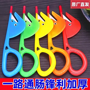 �u��ͨ�c�����~�����q�S�X�u�c���������_�u�c���������u�c���c��