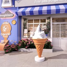 ɐ۾Wt򿨱ͲͲ䓵ݵ̈пͨ[