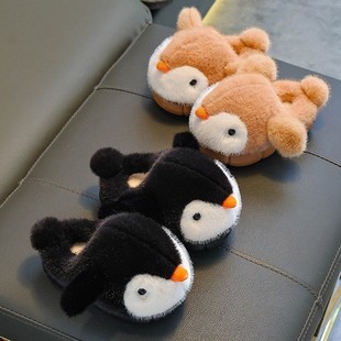 �������Z��ͯ����Ь�����҃ȼӽq���^���_���������ůëëЬ���l