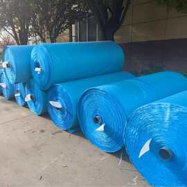 临沂厂家拉丝织布布卷出巴西布卷各种规格布卷
