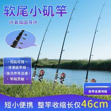 ܛβС���ʹ�ីͰ������ͻ�Ư���h�S����С���UС���͙C�U��ី�