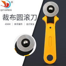 l45mmиA ݆иA LòƴAL Sɫ