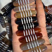 ����58mmB�����鬔觏͹������ʽ�ڰ׶��ɫɢ��diy���������l