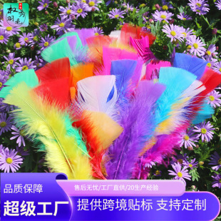 �S��ֱ�Ndiy�ֹ���ëƽ����u��ë���^Ƭ��ë ����b��b����