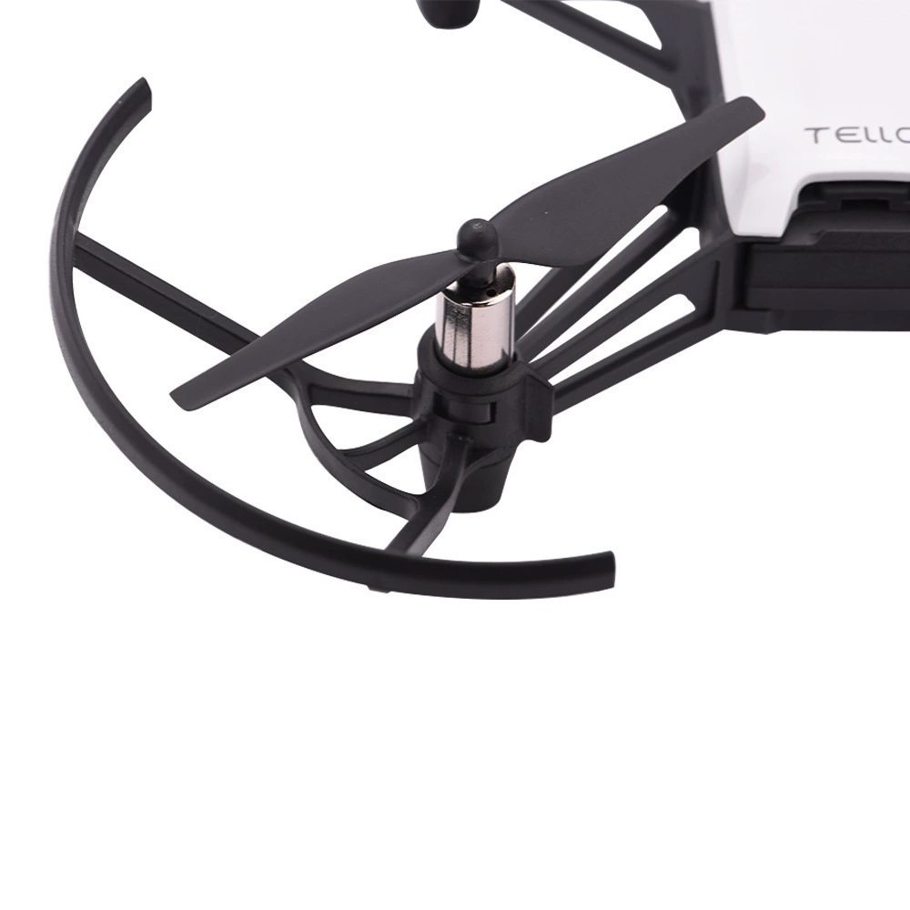 БРДРК DJI, совместимый защитный чехол, аксессуары, защита от столкновений