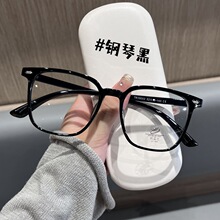 ���泬��ƽ���۾���������ж��������������۾�����Ůͬ��39002