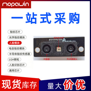 �pĿ3D��Ę�R�eģ�Mģ�K�����T��ϵ�y���U���T�i�ǻ۹����l�C����