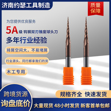 �羳؛Դ5A���u��p���F������㊵�ľ�ľ��񸡵��̙C��̵���