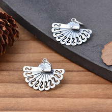 S925���y�������Ӓ���͹Ň��LĥɰS�����ֹ����K���DIY�ִ����