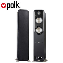 Polkaudio/՘֮ S55 oԴHiFi üͥӰԺ