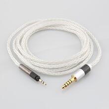 8о����������HD598 HD559 HD569 HD579 HD599 HD558 HD518������