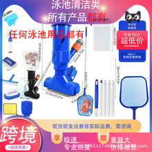 ��Ӿ���坍��Ʒ���b��y������������켤�����������^ˢ�X�Ͻ��