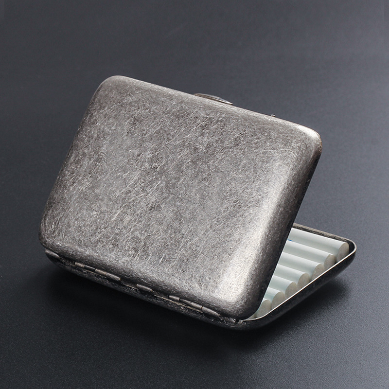 Reprehenderit qui in ea