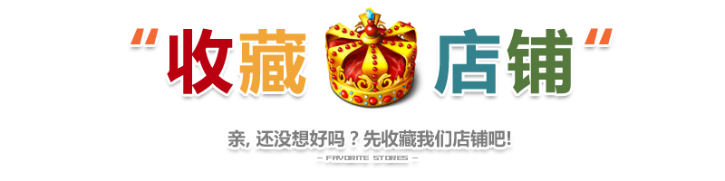 O1CN01vGPPVZ1NdBFc59qRW_!!2212790461592-0-cib.jpg?__r__=1683860348833