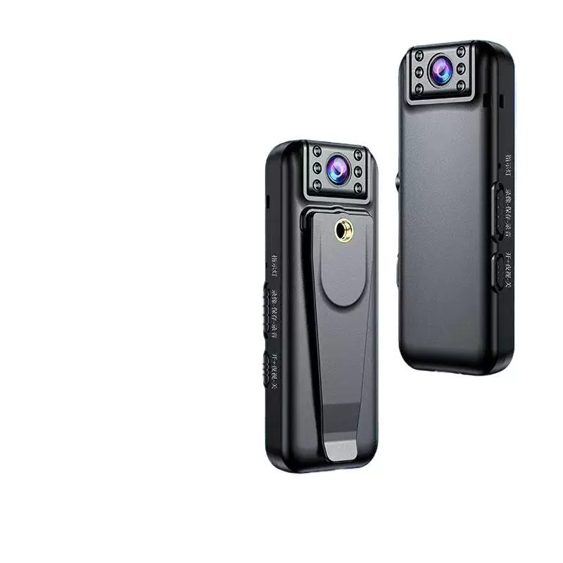 Портативная камера-экшен Insta360 X4 8K панорамная с anti-shake водонепроницаемая для съемки на улице и велопрогулок