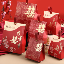 �¿����ϲ��ϲ�Ǻ�����ϲ�Y���ӏ͹Ż�Y���ֶY�պЇ��L��c�Y��