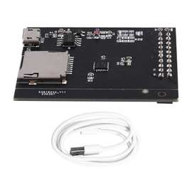 1个 颜色：图片色 材质：PCB innosiliconT2T T2Tz测试治具转接小