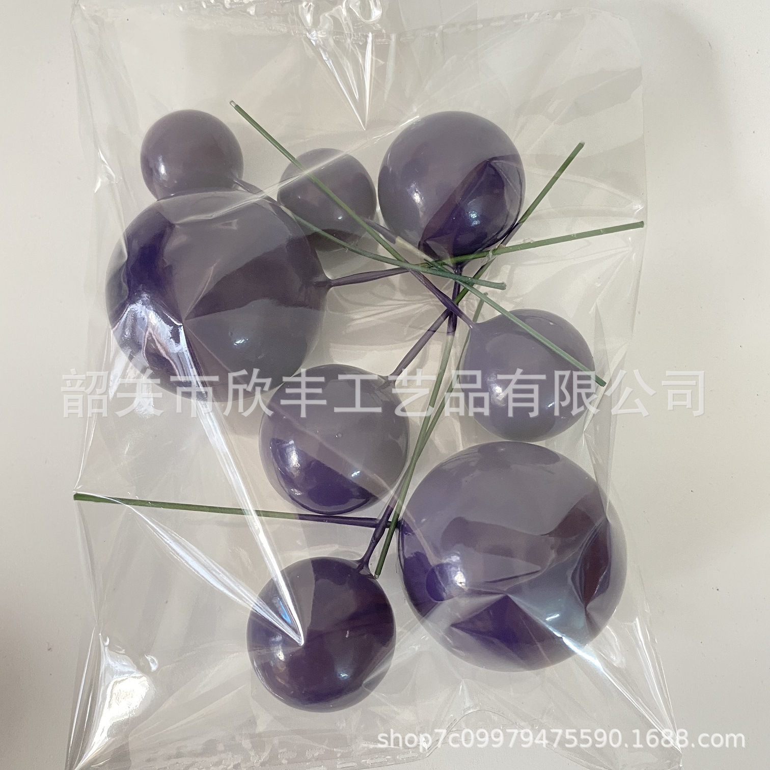 微信图片_20221102105330