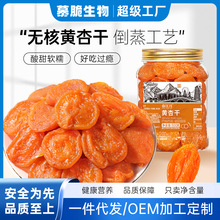 �����Ӹ�ɢ�b�o������t��������Ȼ����ˮ���ɷ��½��������T���l