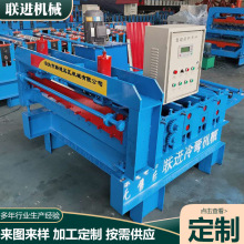 P_ƽCSƽCݔһwˮFٰ_ƽC