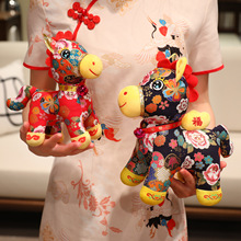 2026�R�꼪������ż���ë�q������Ի����R���й�˾�����ӶYƷ