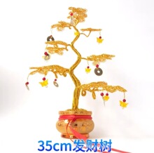 ��35���װlؔ�䣩�X���ֹ�ˇƷ �lؔ�䡣�_�I�ͶY���Ҿ��b[��