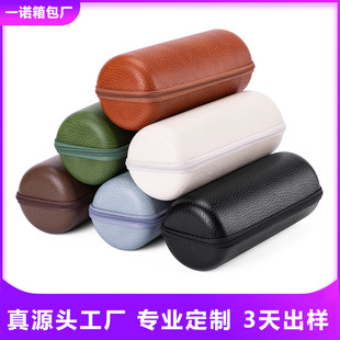 Ь�����bͲЬˢȫ�ײ�Ь���߰����Կɼ�logo��yӲ����ƿ�ռ{��