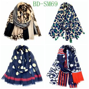 ���Q�¿��Ⱦƴɫ���� ӡ���b���ɳ���� �����������σ�������