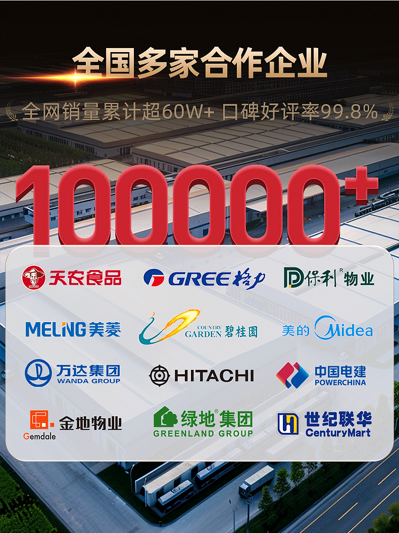 Ultra-High-Pressure Cleaning Machine, Industrial-Grade Powerful Floor Washer, 500kg Car Wash Machine Water Gun, Commercial Car Wash Shop, Farm