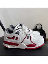 insL͹źך|Ь¿WHٴ\eЬŮ